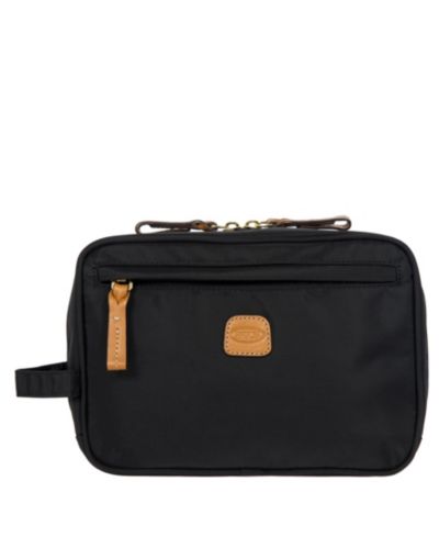 X-Bag Urban набор для путешествий