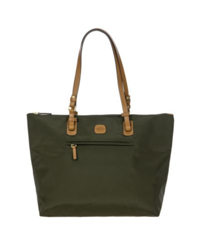 Bric's X-Bag Большая спортивная сумка