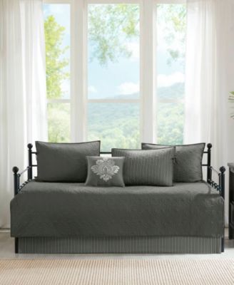 Dark Gray