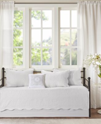 Madison Park Tuscany комплект из 6 предметов, Daybed