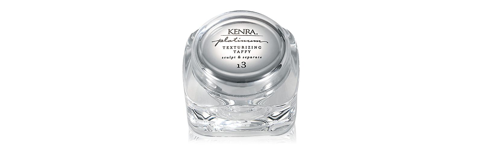 Kenra Professional Texturizing Taffy 13