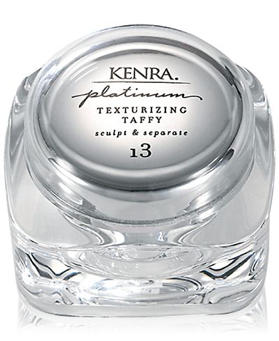 Kenra Professional Текстурирующий спрей Taffy 13