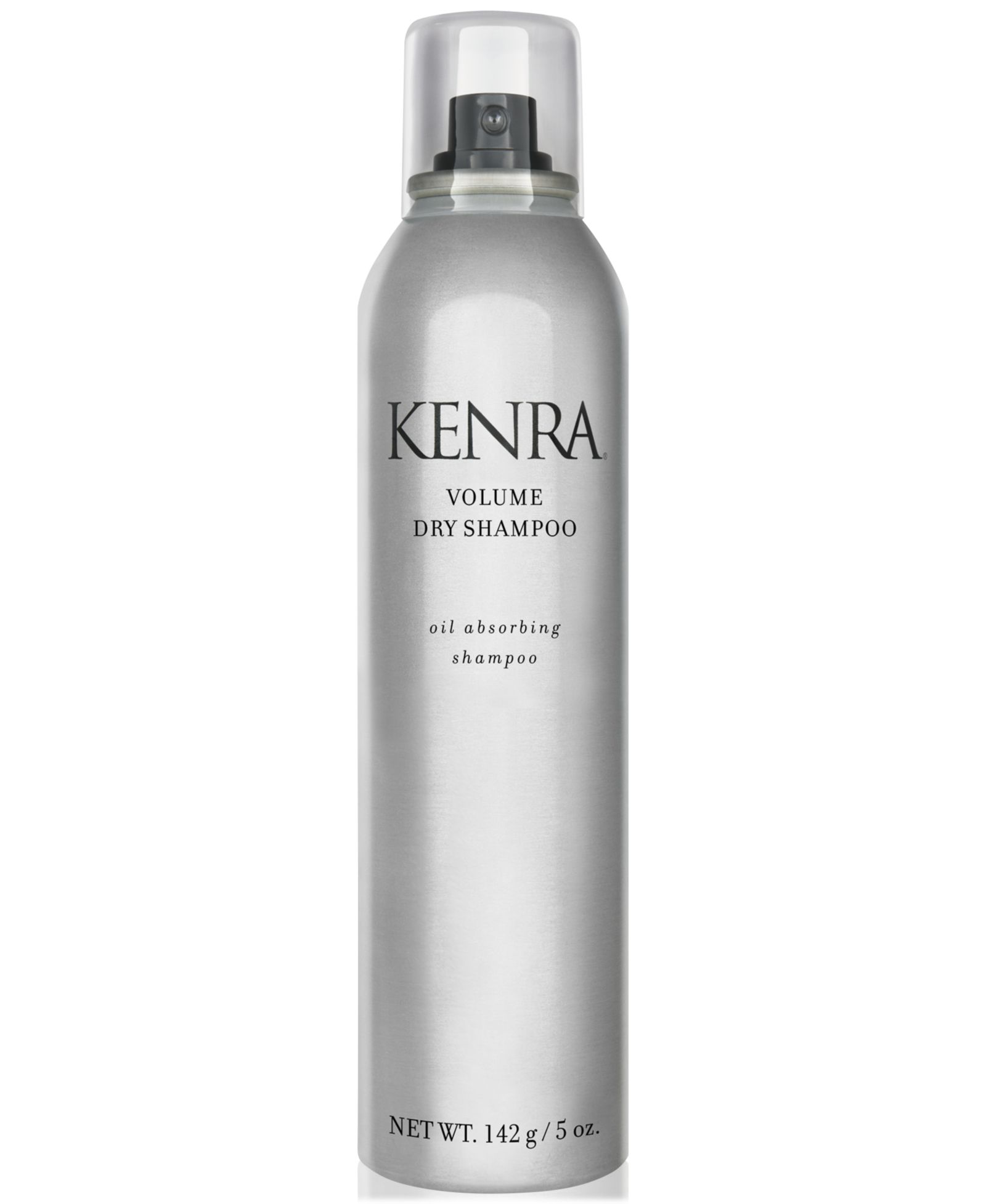 Сухой шампунь Kenra Professional Volume 5oz