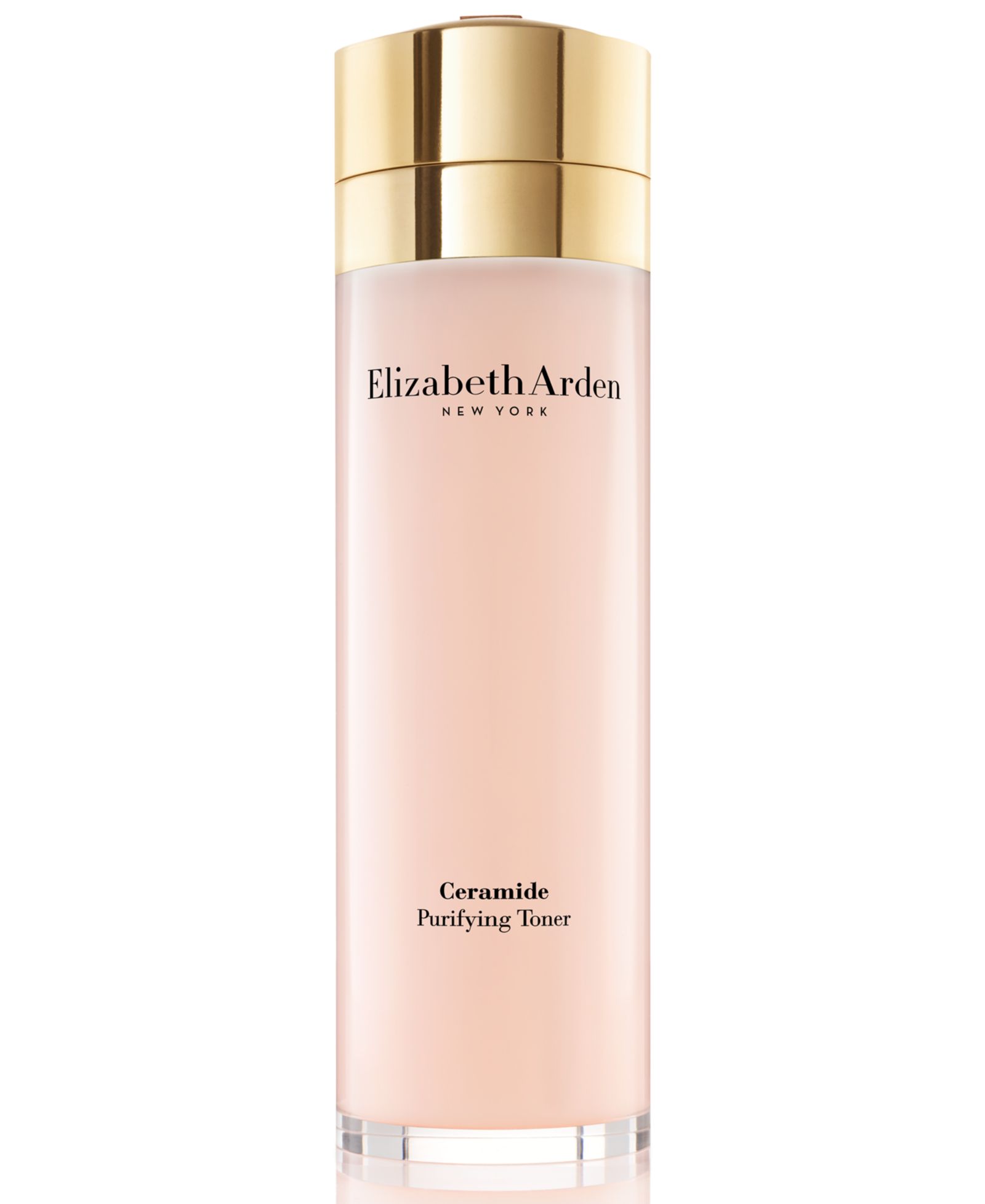 Elizabeth Arden очищающий тонер с керамидами, 6.7 fl. oz.