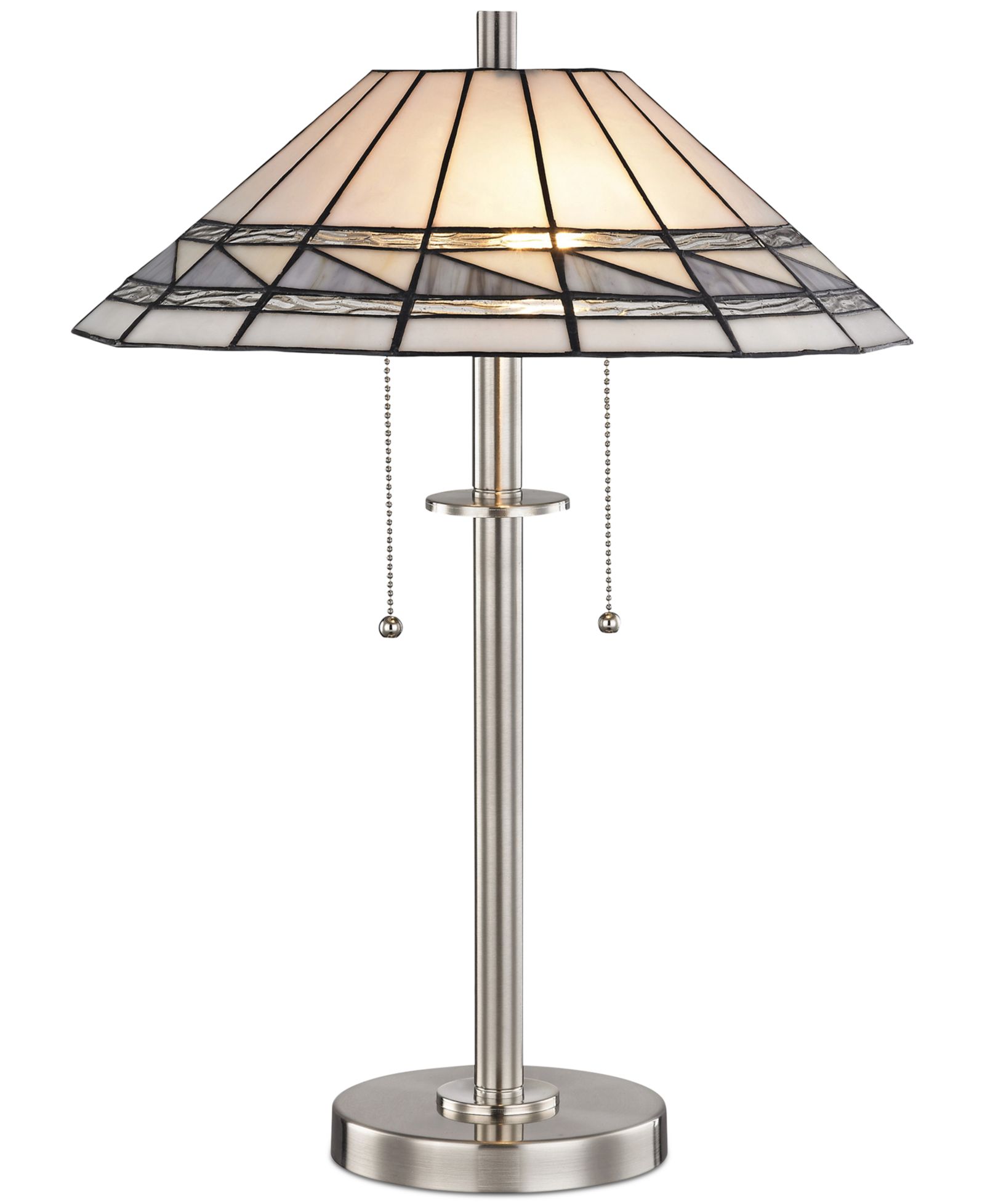 Dale Tiffany Sasha настольная лампа Tiffany