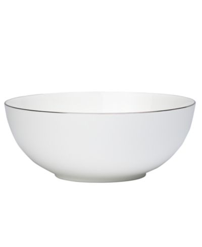 Овощная чаша Villeroy & Boch Anmut Platinum