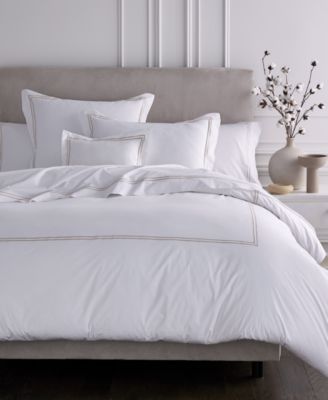 White/Taupe