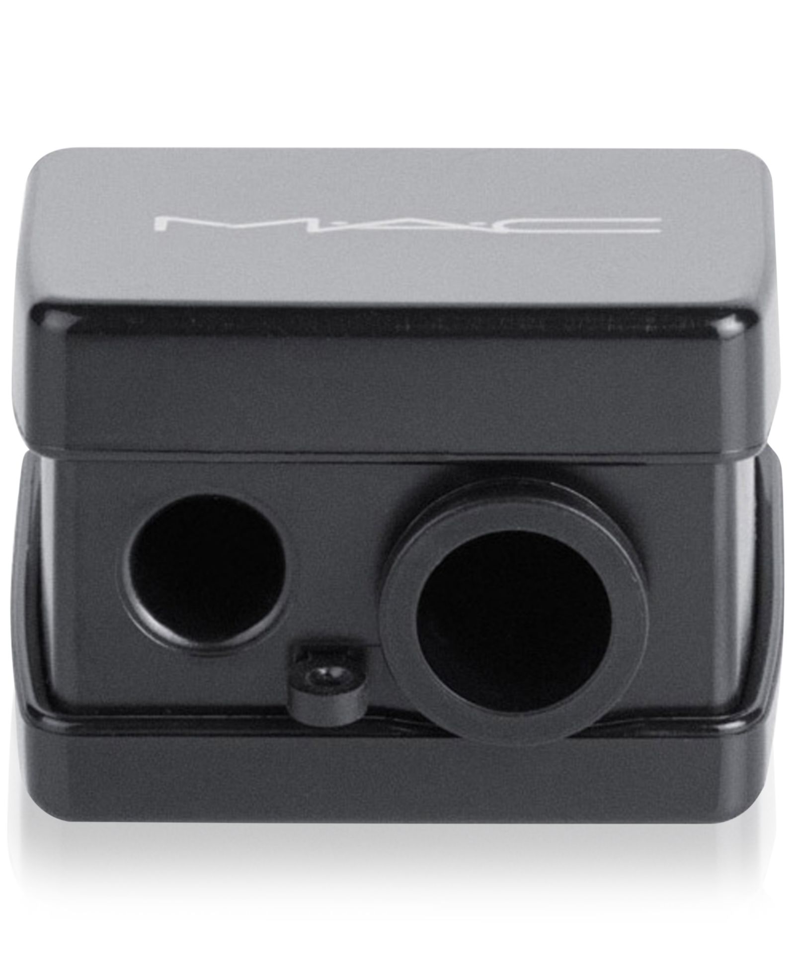 MAC Duo-Sided Sharpener