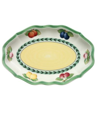 Соусник Villeroy & Boch French Garden