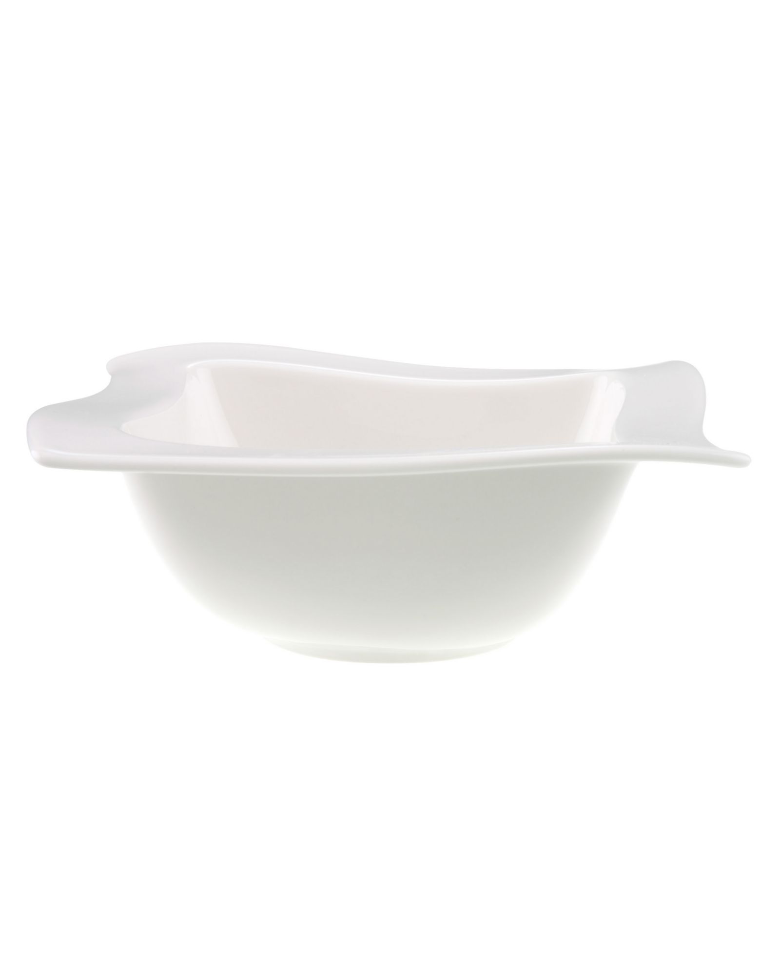 Рисовая чаша Villeroy & Boch New Wave