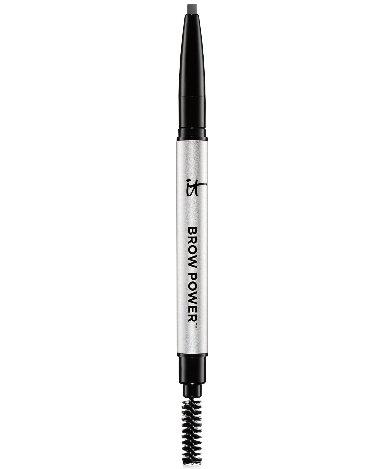 IT Cosmetics Brow Power Universal Eyebrow Pencil