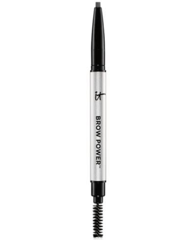 IT Cosmetics Brow Power универсальный карандаш для бровей
