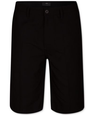 Мужские шорты Hurley Brisbane 2.0, 23"