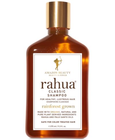 Шампунь Rahua Classic, 9.3 oz.