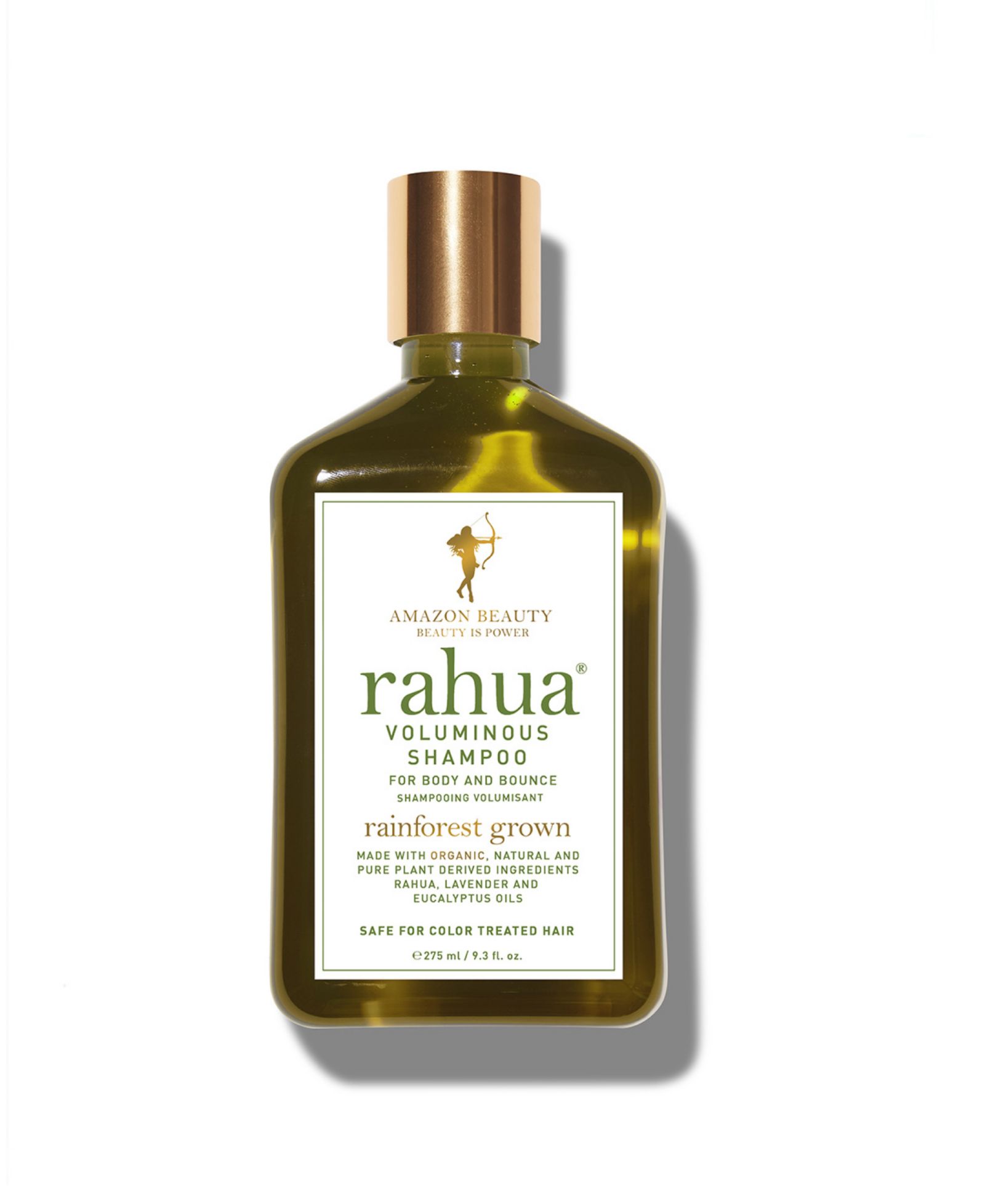 Rahua Объемный шампунь, 9.3 oz.