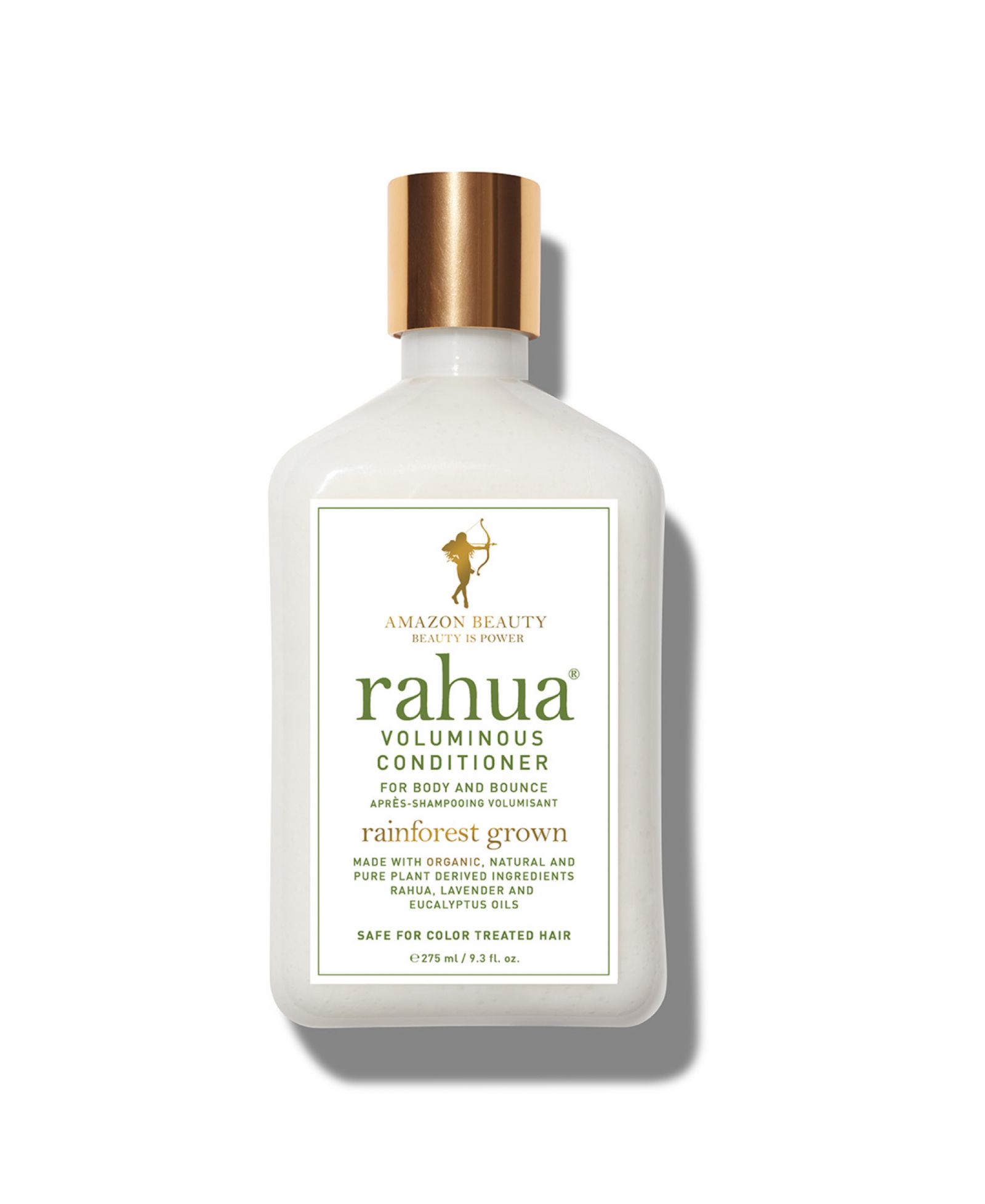 Кондиционер для волос Rahua Voluminous 9.3 oz.
