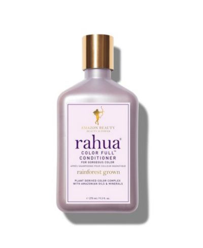 Rahua Кондиционер для волос Color Full, 9.3 oz.