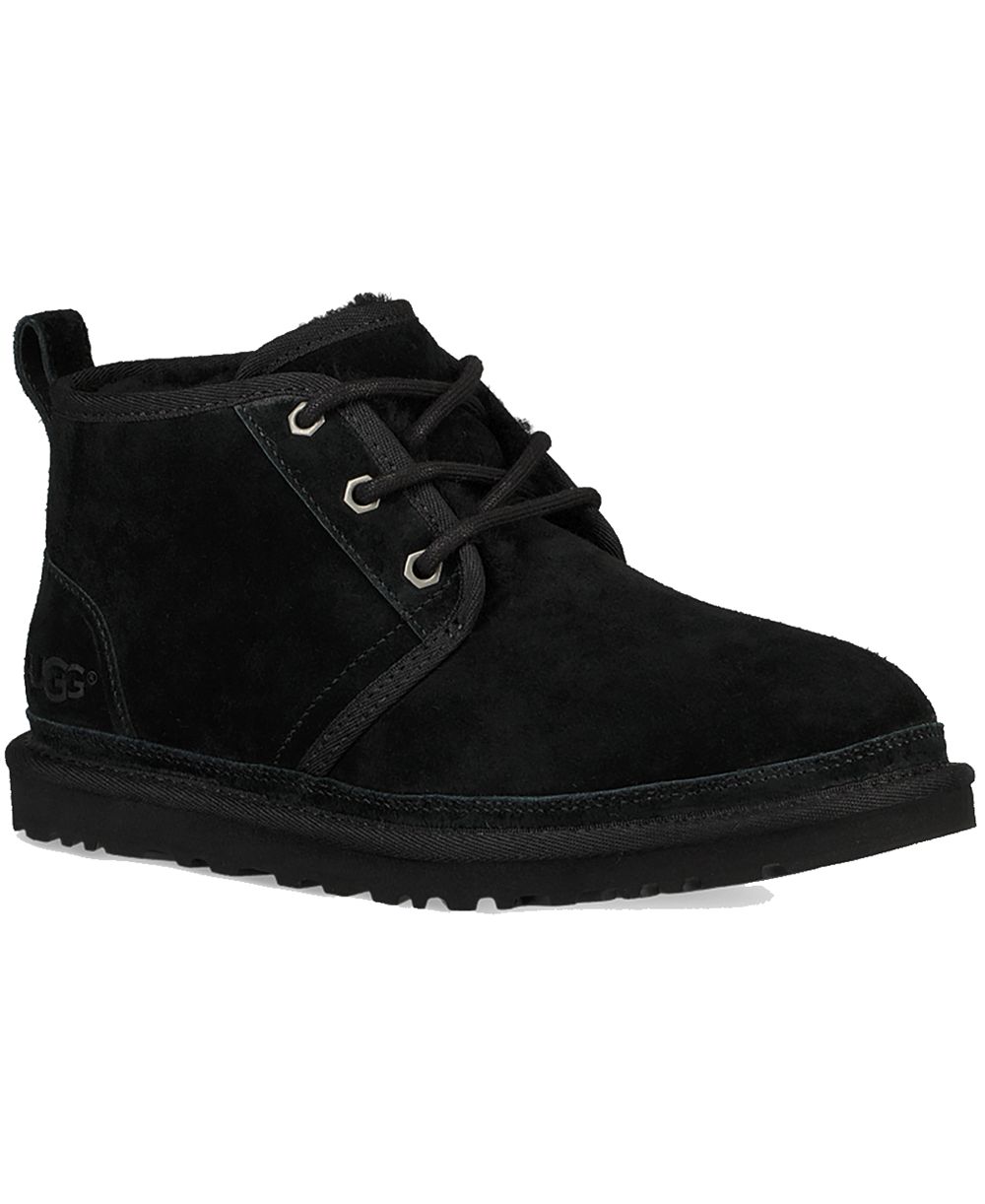 Женские ботинки UGG® Neumel