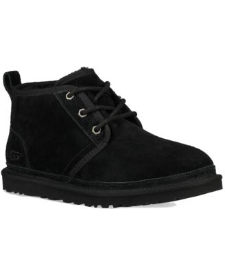 Женские ботинки UGG® Neumel