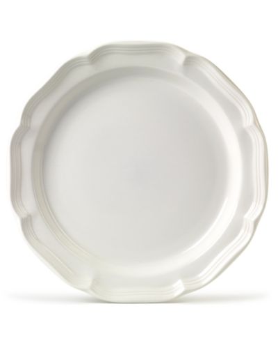 Mikasa French Countryside Round Platter, 12"