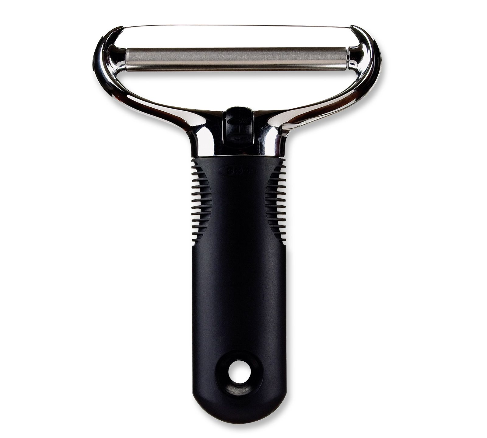 OXO Cheese Slicer, Wire Slicer with Replacement Wire