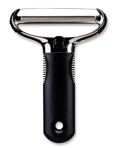 OXO Cheese Slicer, Wire Slicer with Replacement Wire