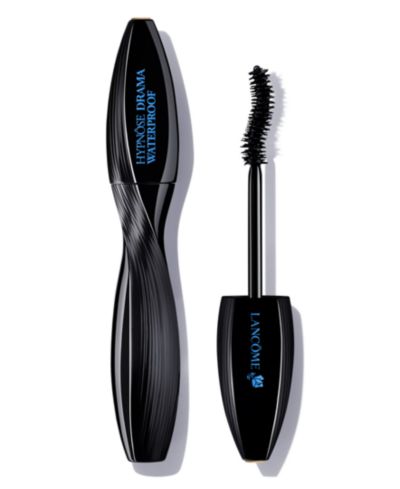 Hypnôse Drama Waterproof Mascara