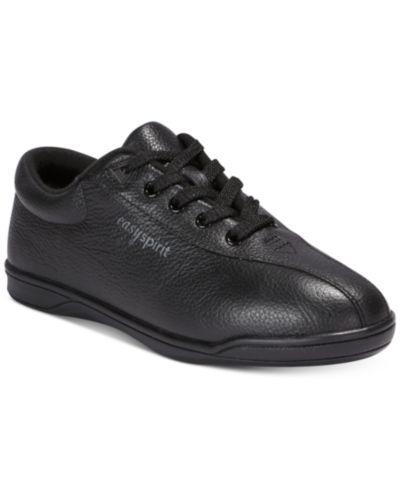 Easy Spirit Women's AP Lightweight Walking Sneakers