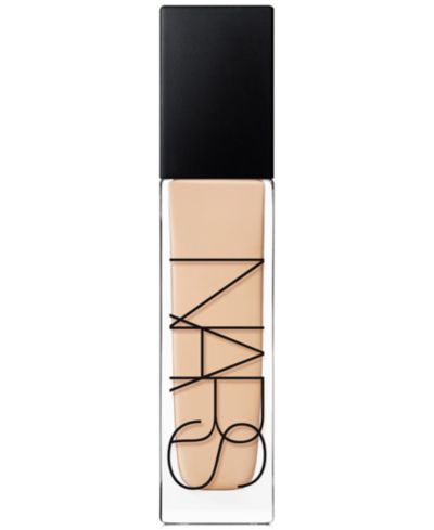 Тональный крем NARS Natural Radiant Longwear, 1 oz.