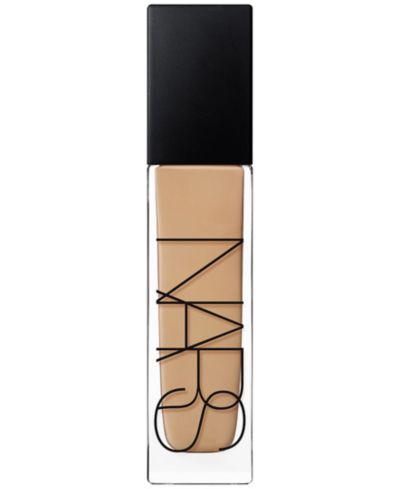 Aruba (M6 - Medium to medium-deep with cool undertones)