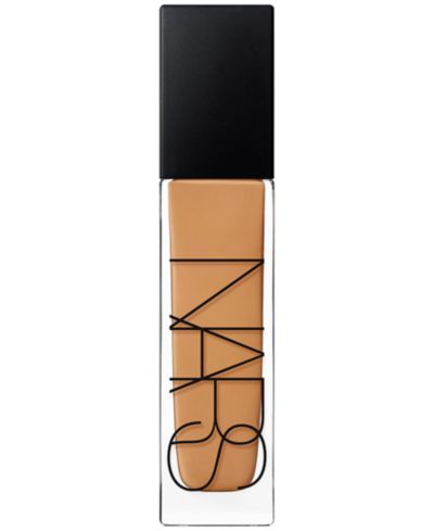 Cadiz (MD3 - Medium-deep with neutral undertones, and a golden tone)