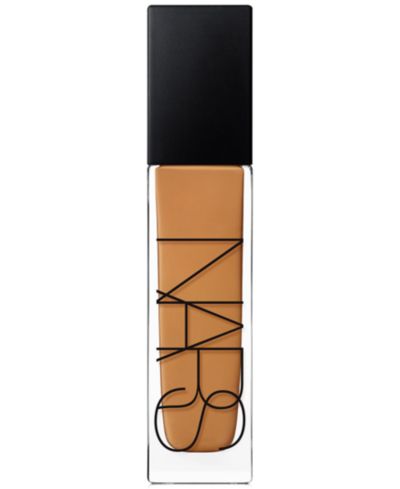 Caracas (MD3.3 - Medium-deep to deep with neutral undertones)