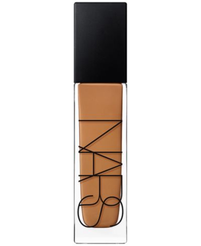Belem (MD3.6 - Medium-deep to deep with warm undertones, and a red tone)