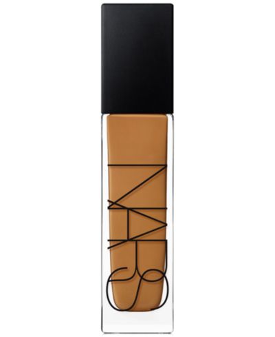 Macao (MD4 - Medium-deep to deep with warm undertones, and an olive tone)
