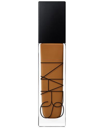 New Caledonia (D2 - Deep with warm undertones, and an olive tone)