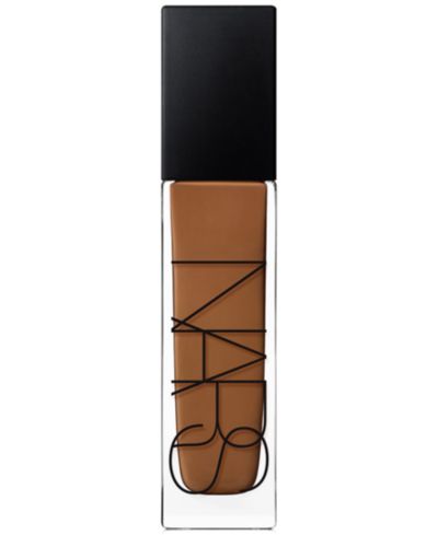 Namibia (D4 - Deep with warm undertones, and a red tone)