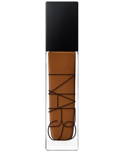 Mali (D6 - Very deep with neutral undertones)