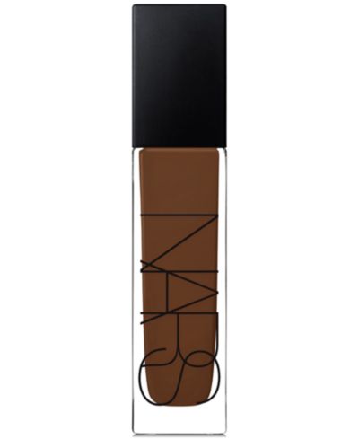 Anguilla (D7- Very Deep With Neutral Undertones)
