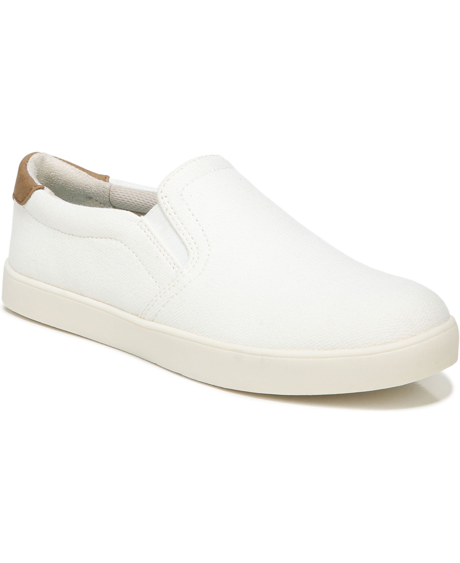 Женские кеды Dr. Scholl's Madison Slip On