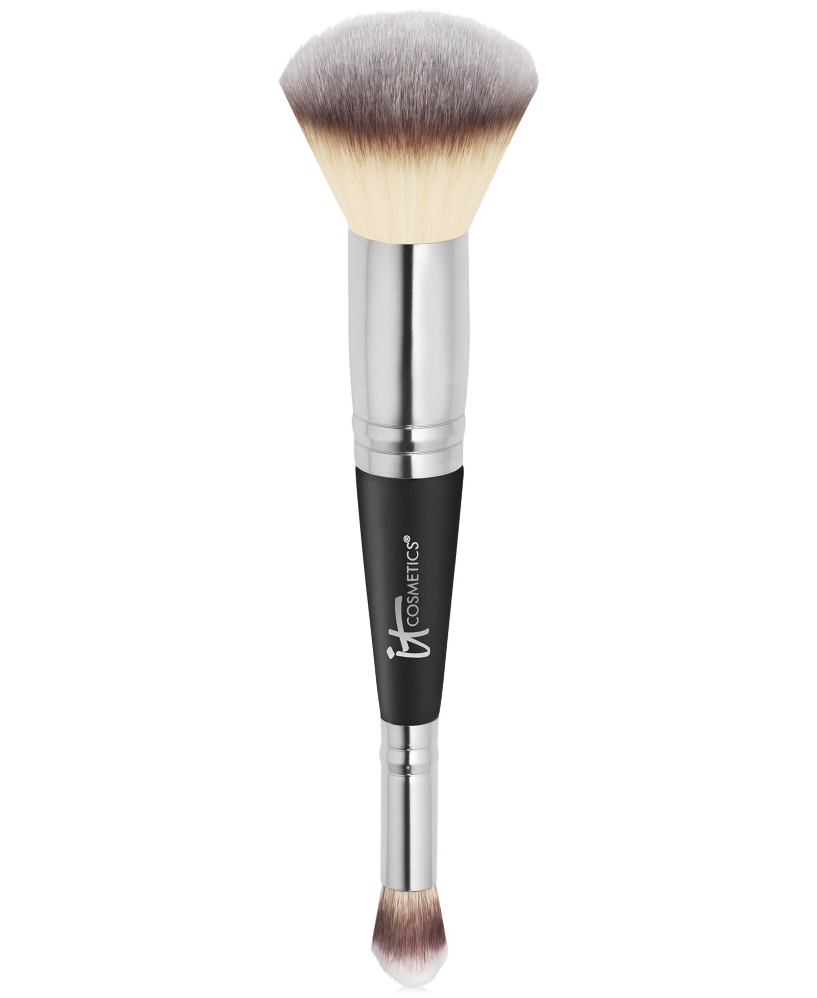 IT Cosmetics Heavenly Luxe Complexion Perfection Makeup Brush #7
