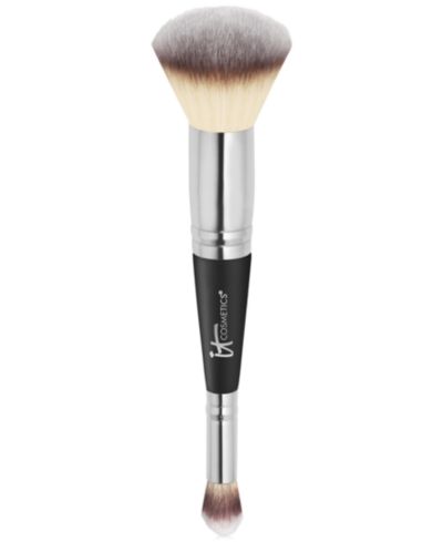 IT Cosmetics Heavenly Luxe Complexion Perfection кисть для макияжа #7