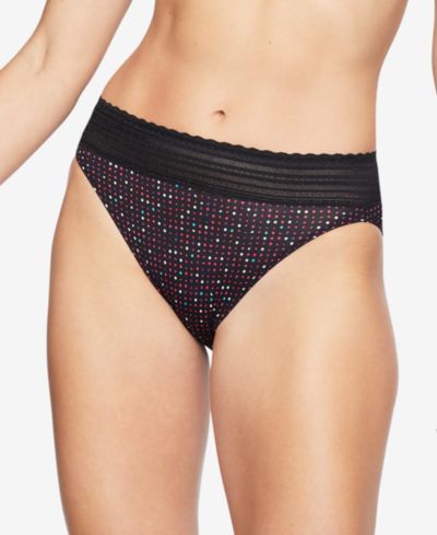 Black Multi