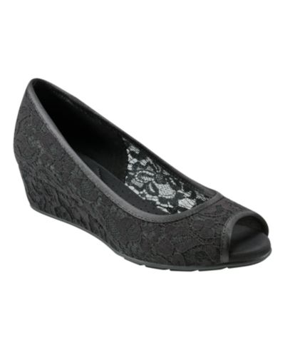 Black Lace