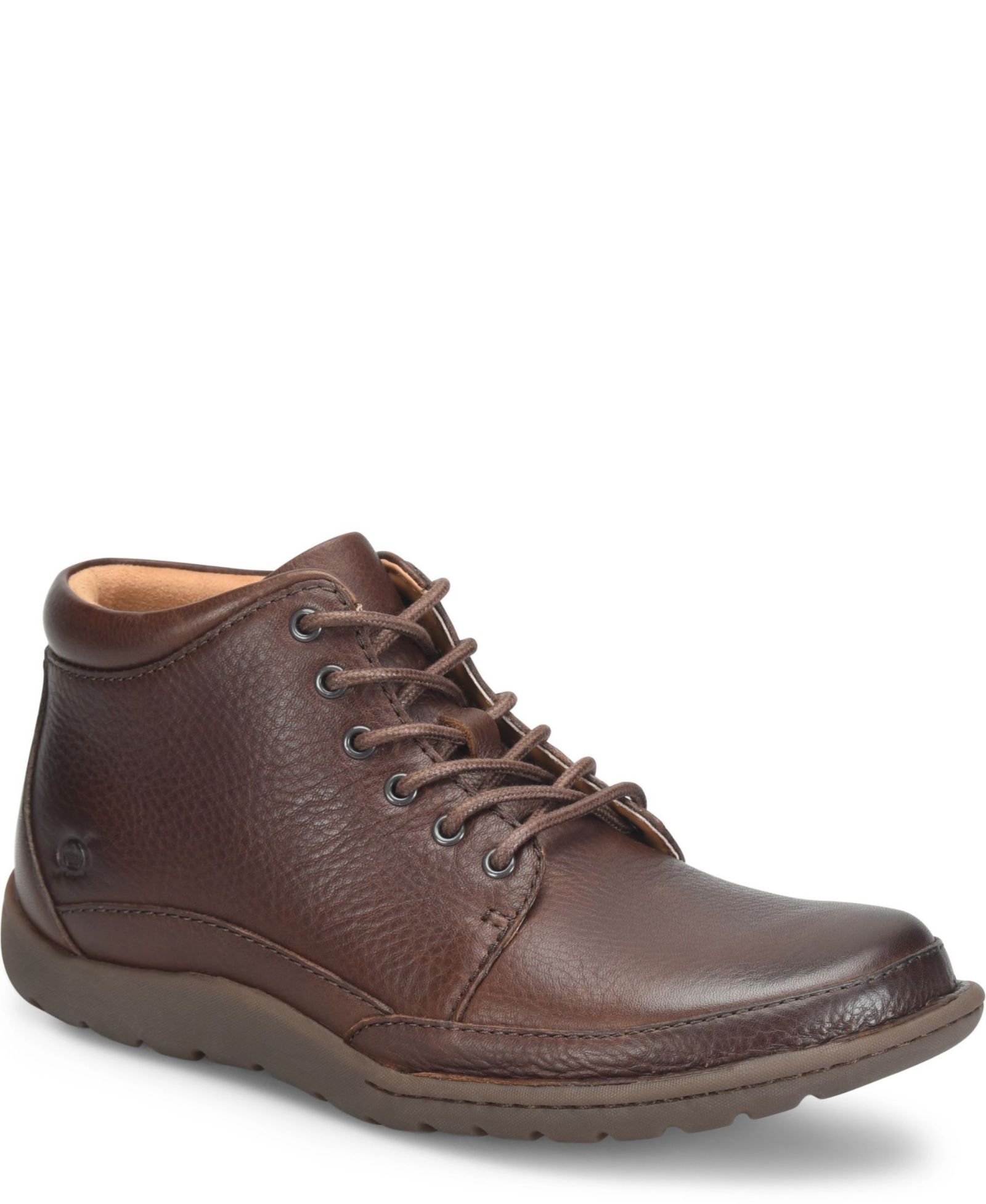 Born Men's Nigel Boots