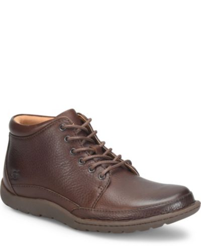 Born Men's Nigel Boots