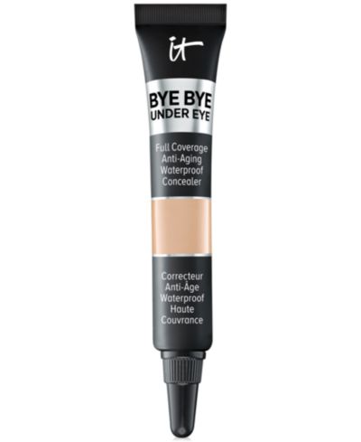 Консилер IT Cosmetics Bye Bye Under Eye дорожный формат