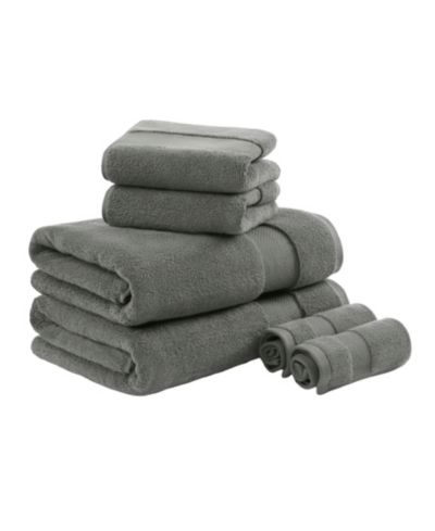 Charcoal