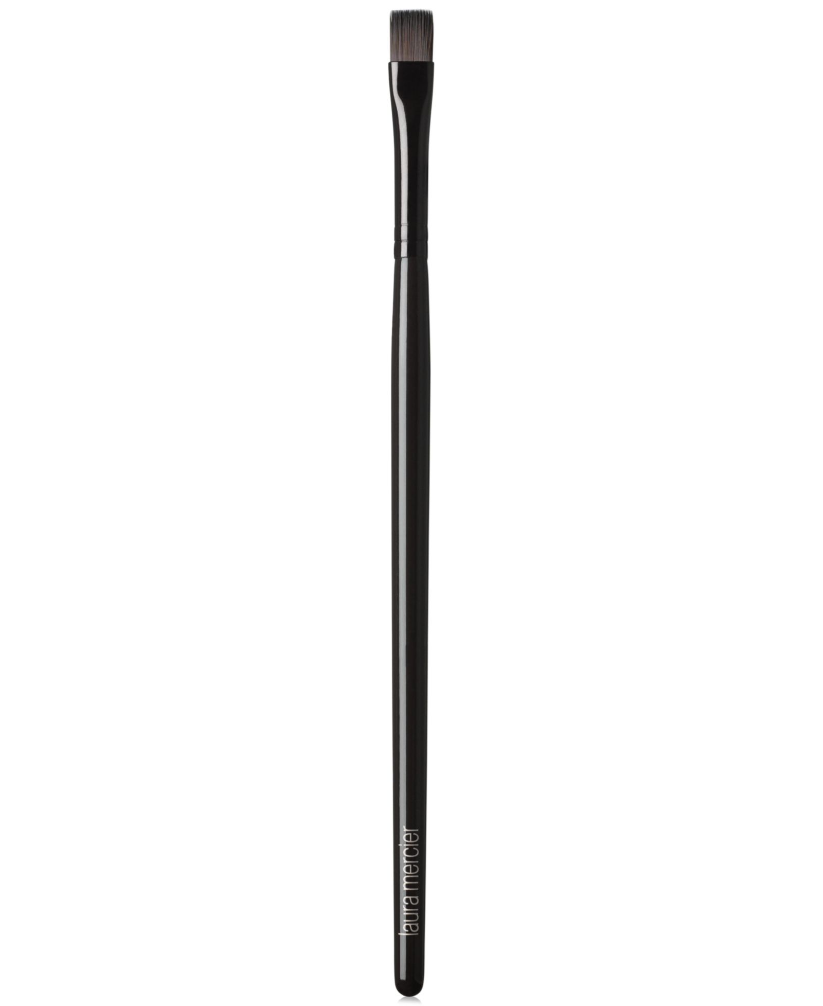 Laura Mercier Flat Eye Liner Brush