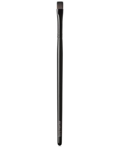 Кисть для подводки глаз Laura Mercier Flat Eye Liner Brush
