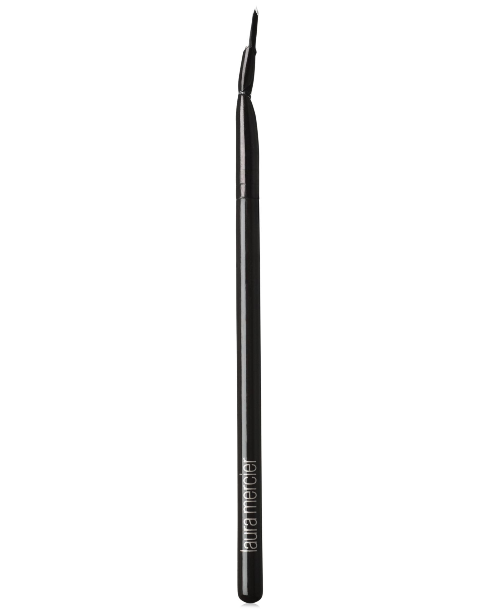 Кисть для подводки глаз Laura Mercier Angled Eye Liner Brush